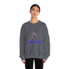 Got Protection? Crewneck Sweatshirt